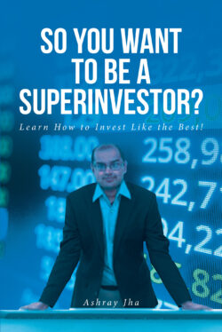 So You Want to Be a Superinvestor?