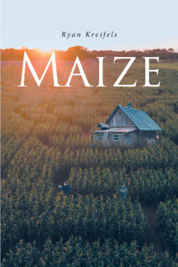 Maize