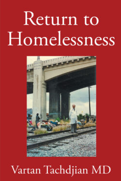 Return to Homelessness