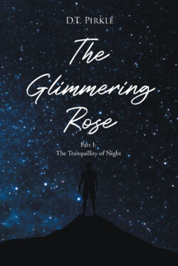 The Glimmering Rose