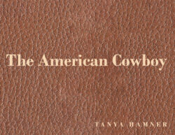 The American Cowboy