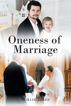 Oneness of Marriage