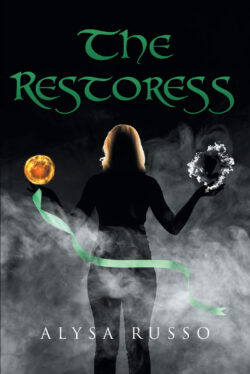 The Restoress