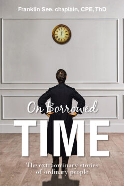 On Borrowed Time
