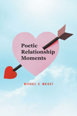 Poetic Relationship Moments