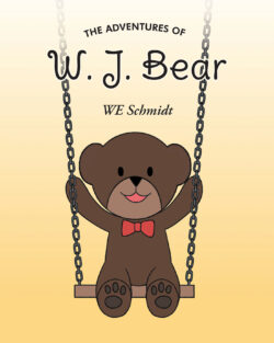 W. J. BEAR