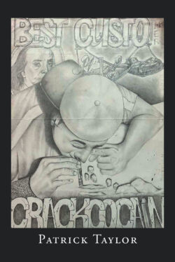 PO Box 469 Best Custo