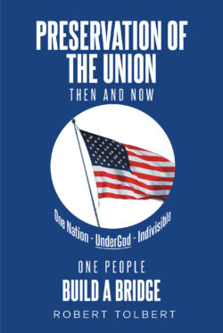 Preservation of the Union