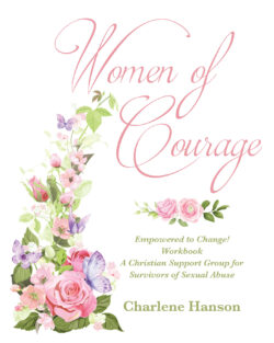 Women of Courage
