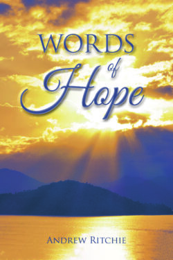 Words of Hope