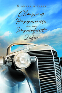 Chasing Happiness in an Imperfect Life