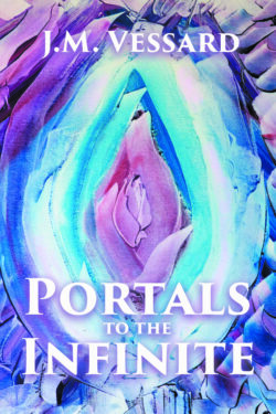 Portals to the Infinite