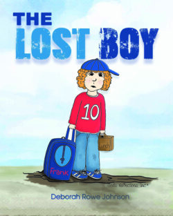 The Lost Boy
