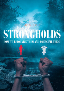 STRONGHOLDS