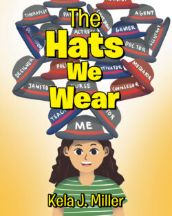 The Hats We Wear