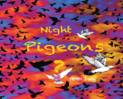 Night Pigeons