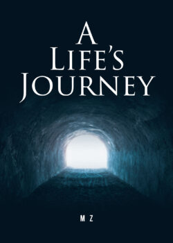 A Life's Journey