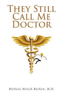 They Still Call Me Doctor
