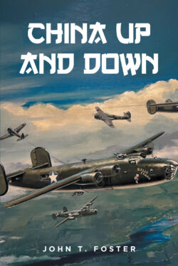 How I Took Control Of My Mood Disorder