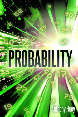 Probability