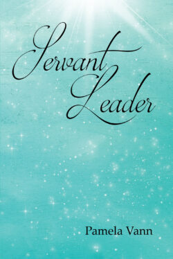 Servant Leader