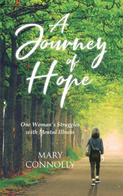 A Journey of Hope