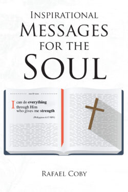 Inspirational Messages for the Soul