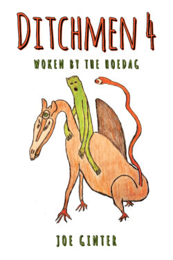 Ditchmen 4