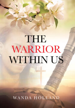 The Warrior Within Us