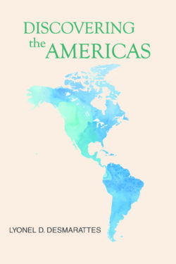 Discovering the Americas