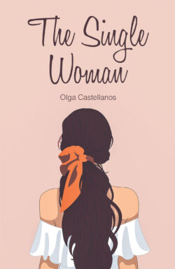 The Single Woman