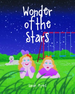 Wonder of the Stars