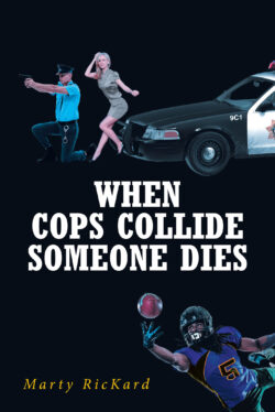 When Cops Collide