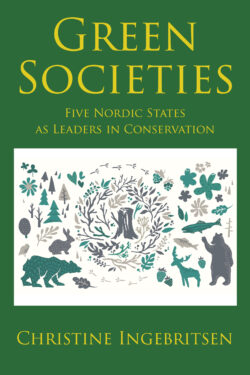 Green Societies