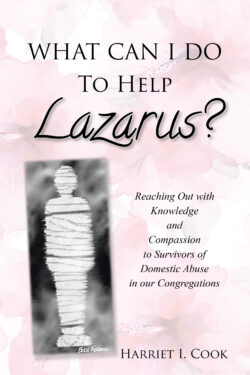 WHAT CAN I DO TO HELP LAZARUS?