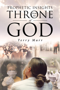 Prophetic Insights from the Throne of God