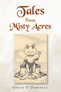Tales From Misty Acres
