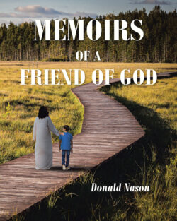 Memoirs of a Friend of God