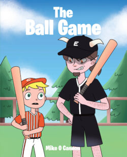 The Ball Game