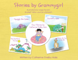 Stories by Grammygirl