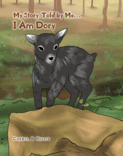 My Story, Told by Me... I Am Dory