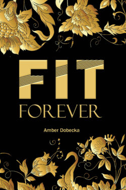 Fit Forever