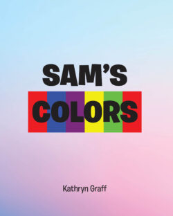 Sams Colors