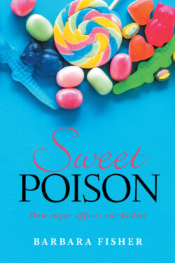 Sweet Poison