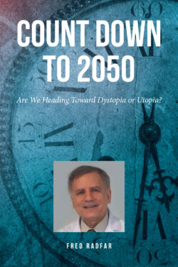 Count Down to 2050