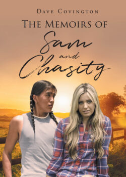 The Memoirs of Sam and Chasity