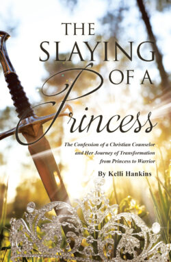 The Slaying of a Princess