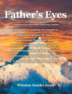 Father's Eyes