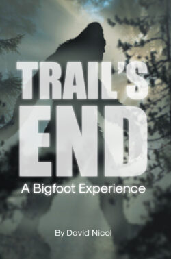 Trail's End