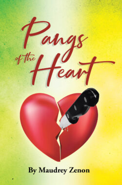 Pangs of the Heart
